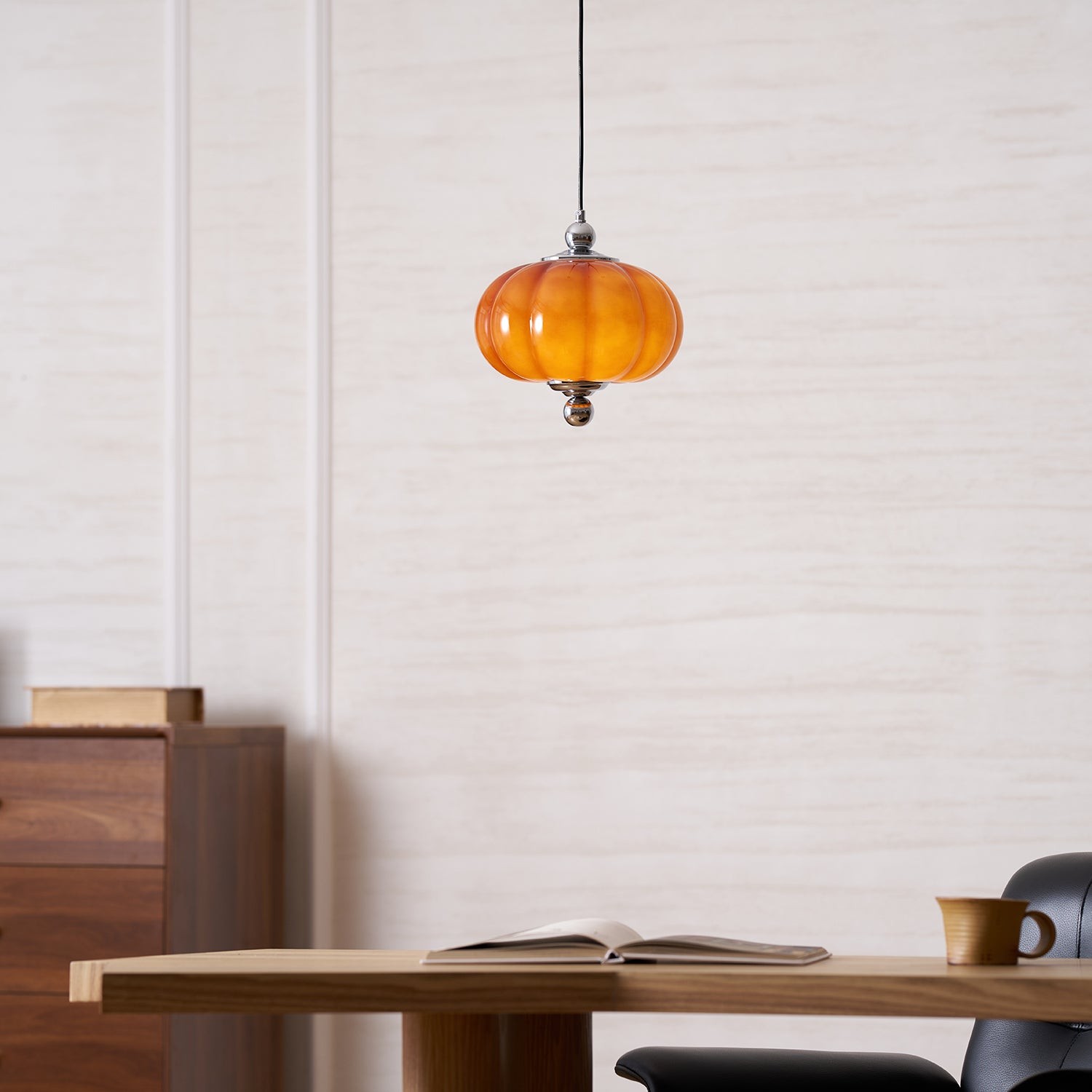 Pumpino hanglamp HL2672