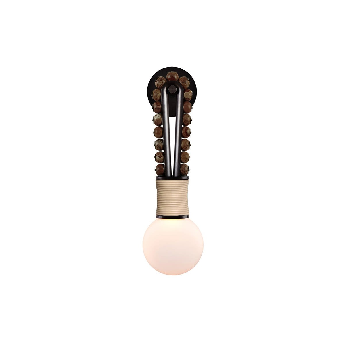Loop wandlamp HL3064