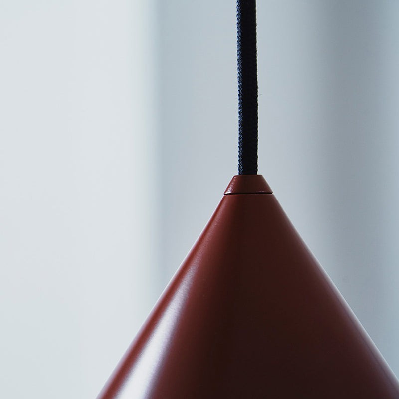 Benjamin hanglamp HL3138