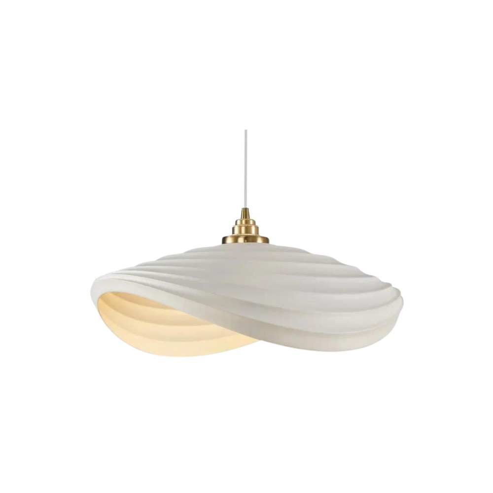 Navicula Light Hanglamp HL3459