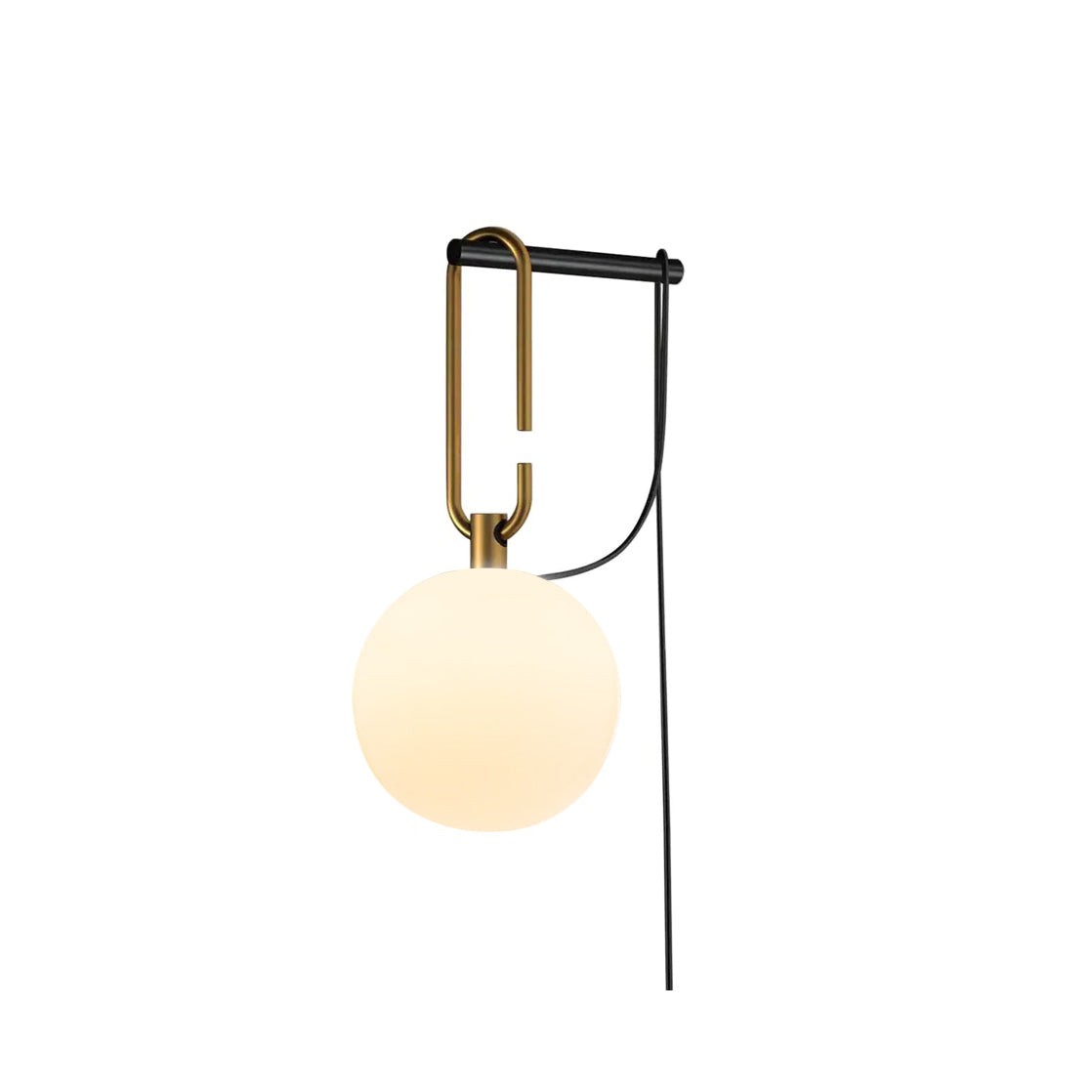 NH Wandlamp HL1137