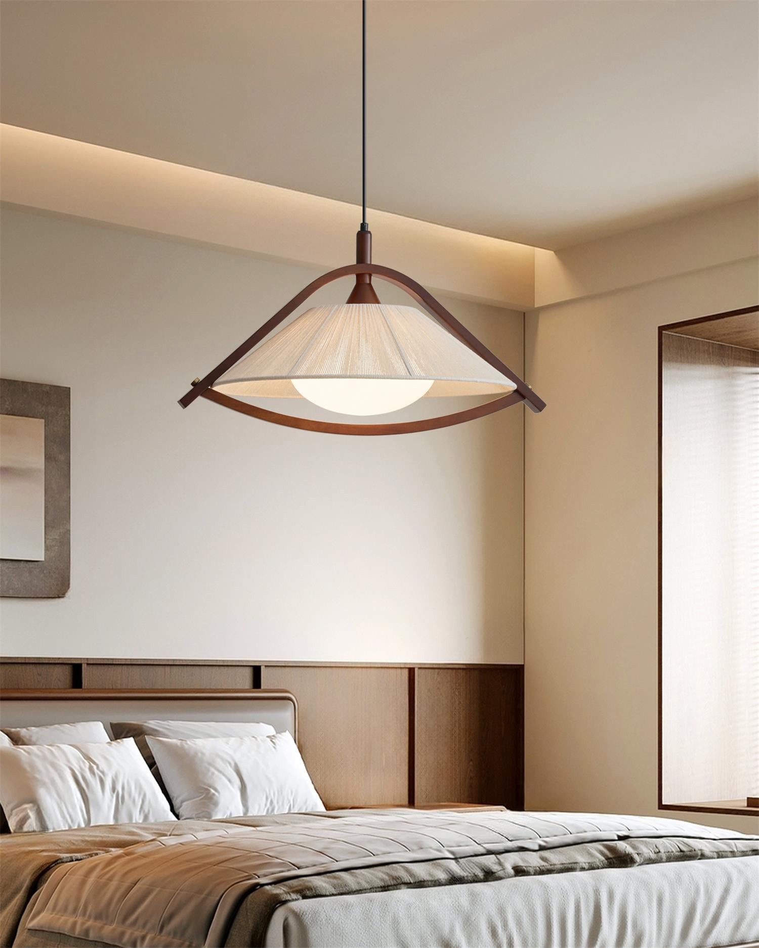 Sonoma hanglamp HL2643