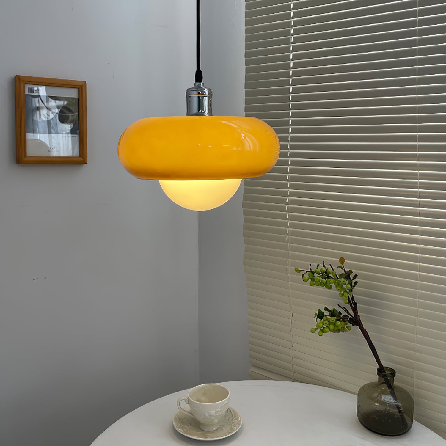 Harvey Hanglamp HL1303
