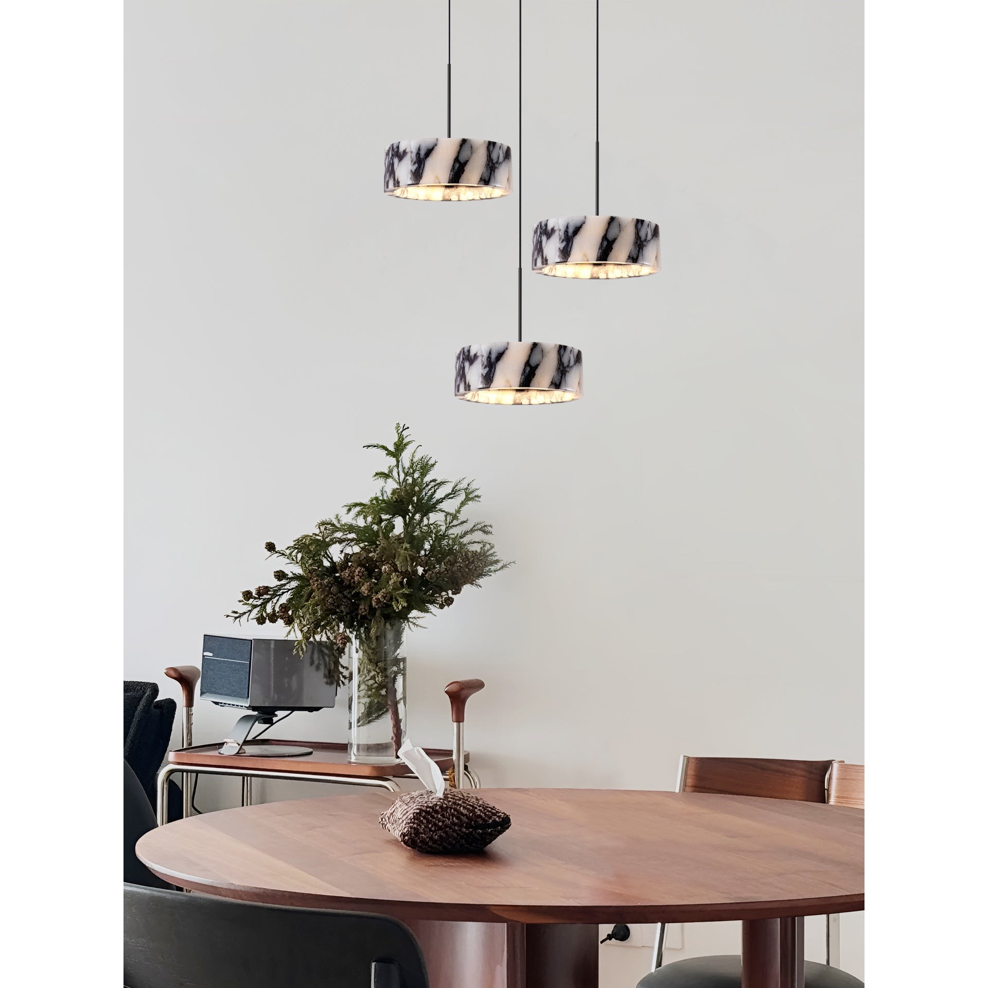 Elancourt hanglamp HL3217