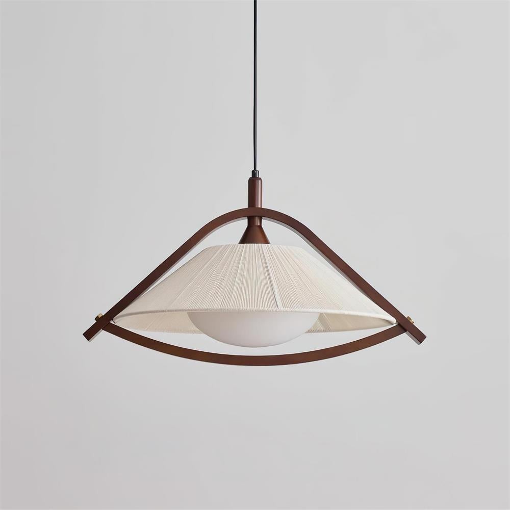 Sonoma hanglamp HL2643