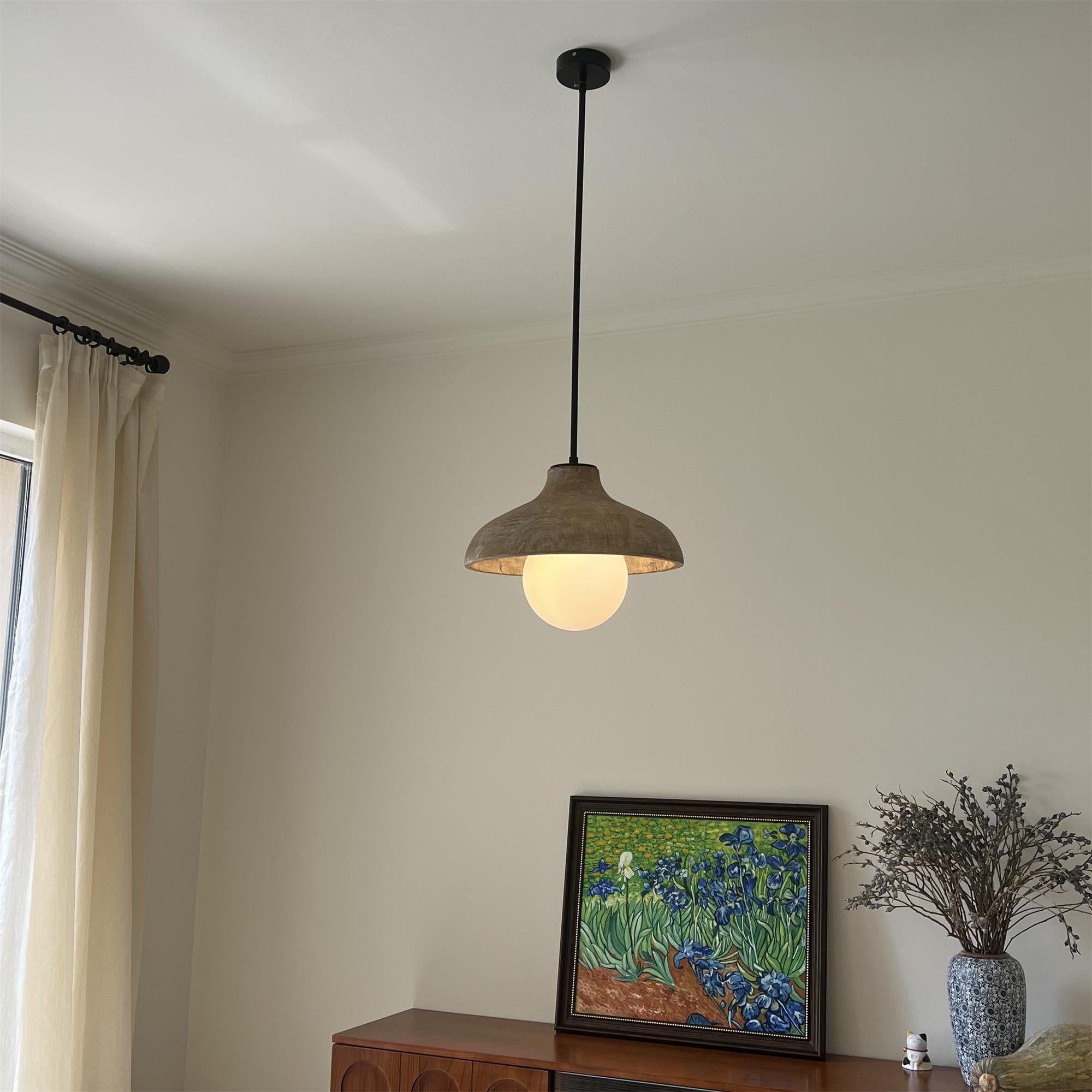 Surfside hanglamp HL3104