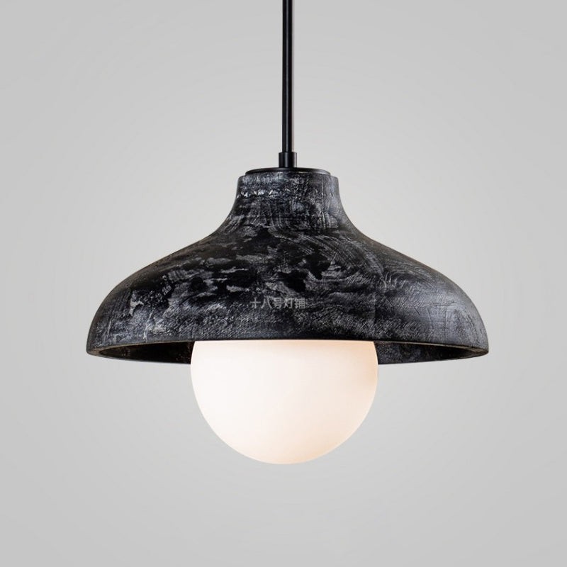 Surfside hanglamp HL3104