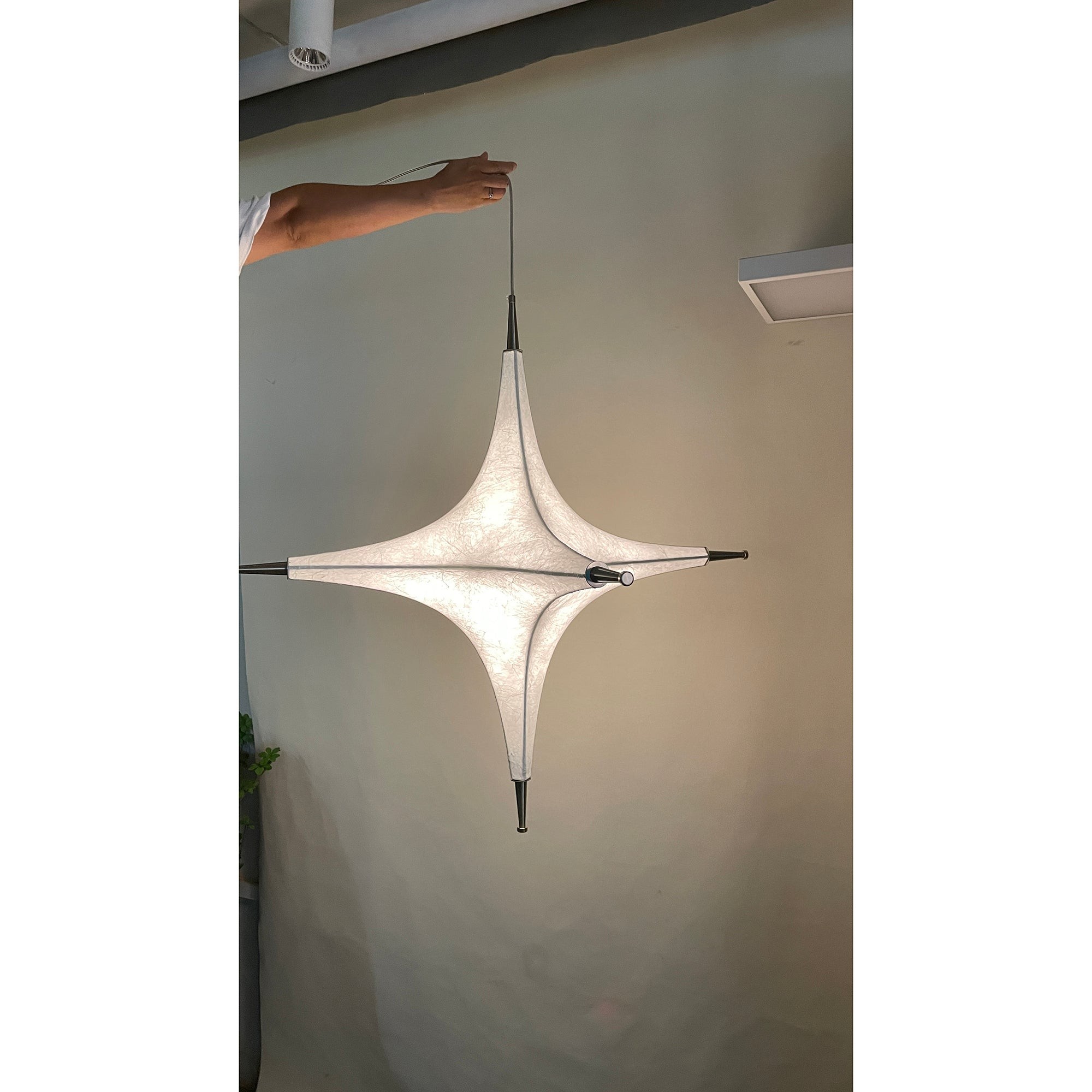 Polar hanglamp HL3256