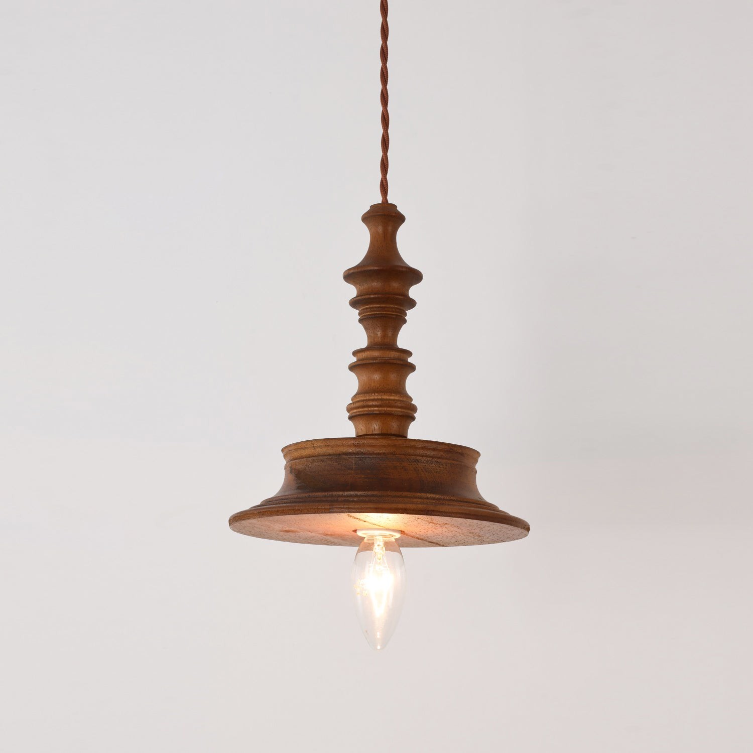 Sumally hanglamp HL3082