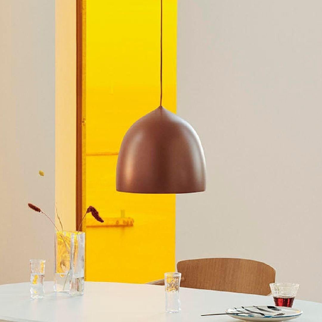 Nordic Suspence Hanglamp HL1262