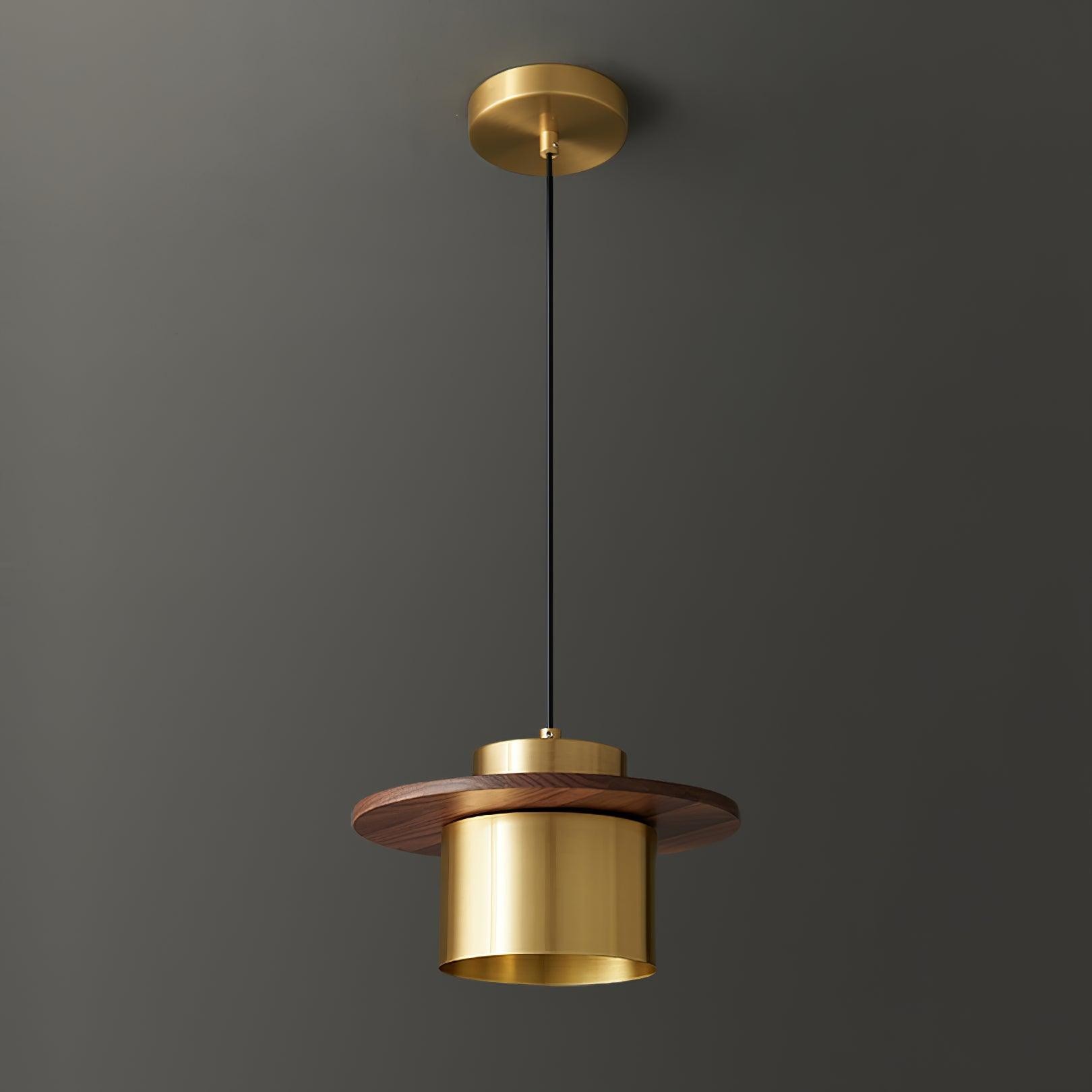 Bersi hanglamp HL2906