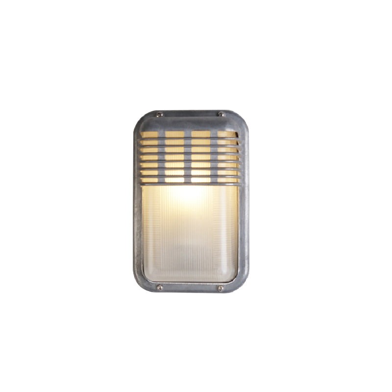Garden Trading Chatham buitenwandlamp HL3044