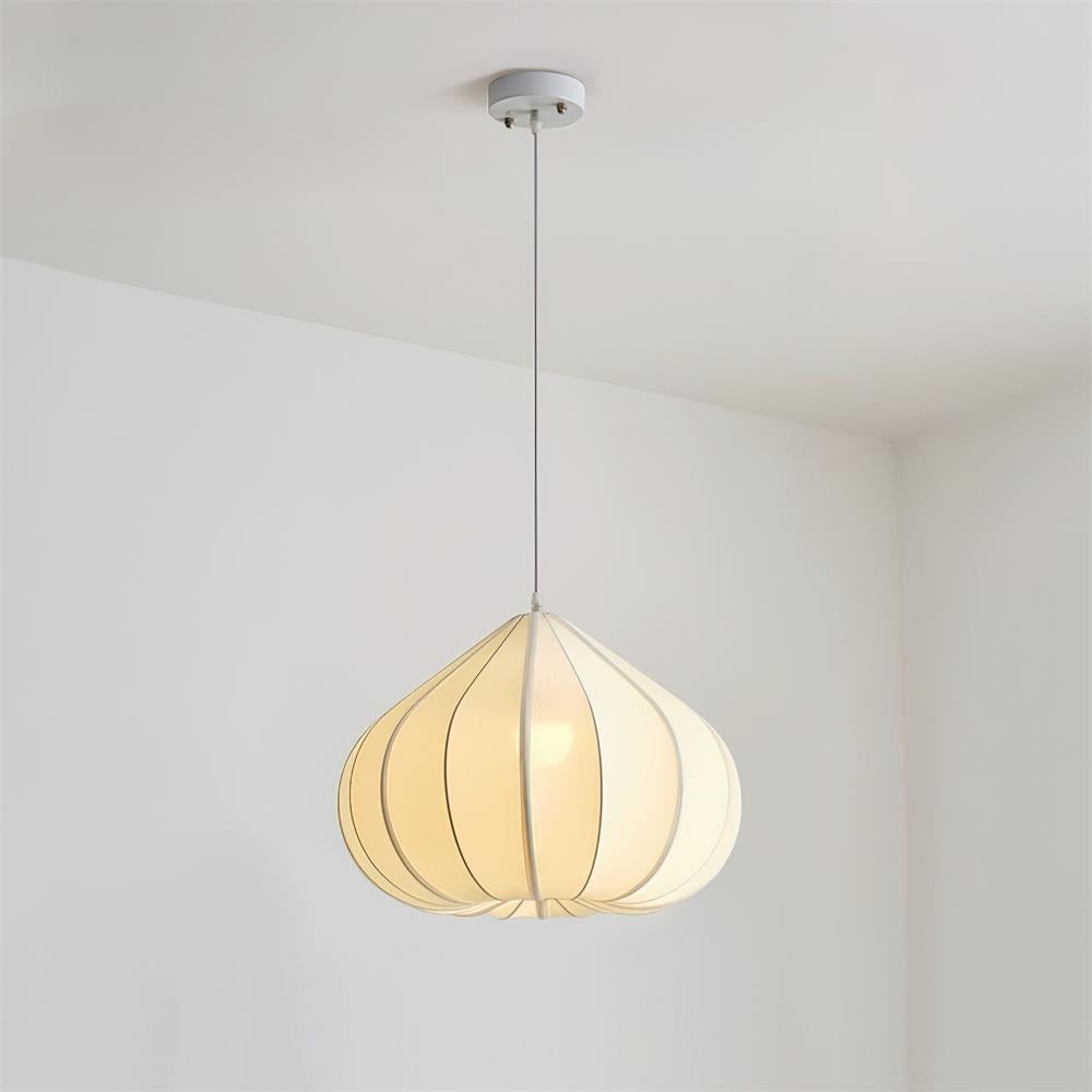 Valen hanglamp HL2564