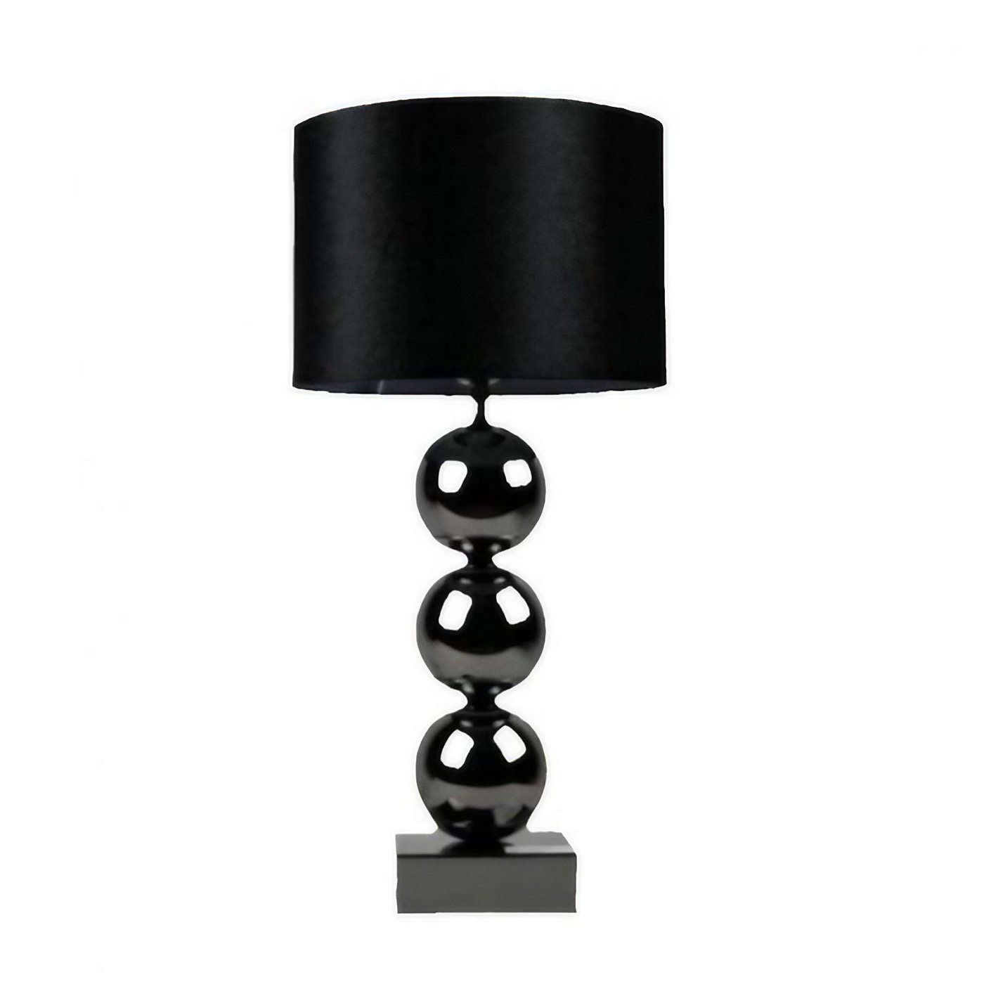 Nordic Pearl Orb Tafellamp HL292