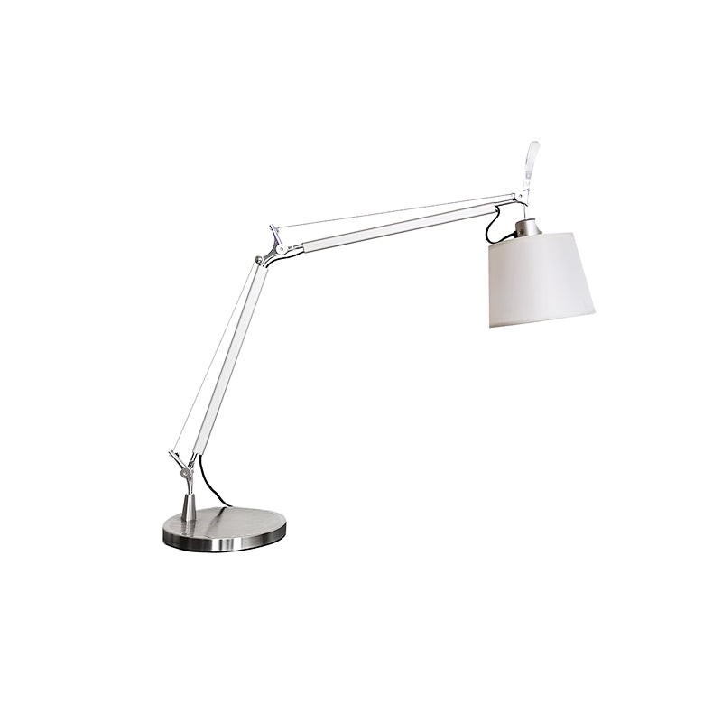 Velthea tafellamp HL3267