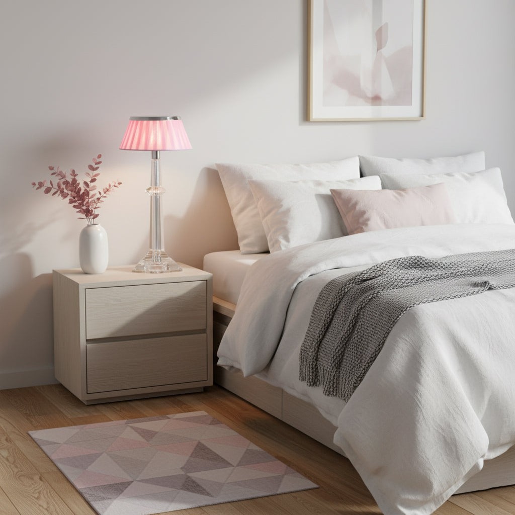 Versailles tafellamp HL3011