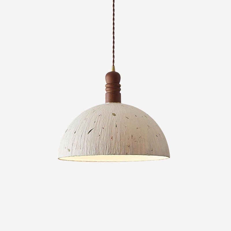 Sylvane Dome hanglamp HL2745