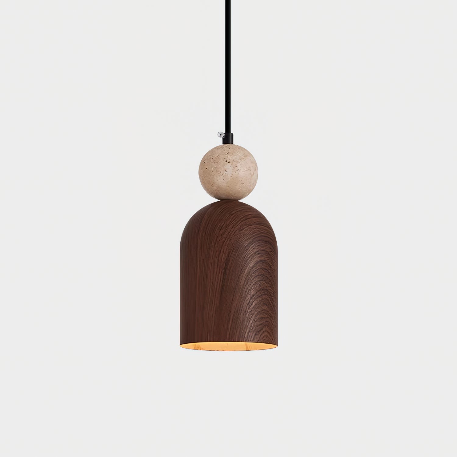 Somira hanglamp HL2719