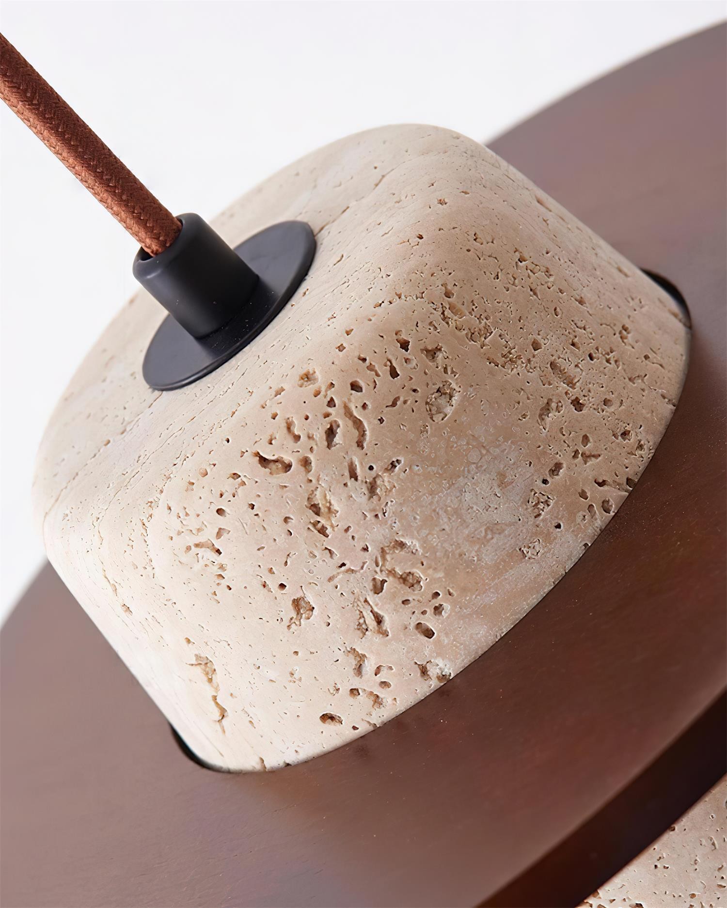 Brivon wandlamp HL2733