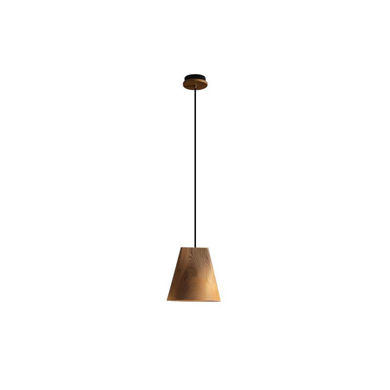 Bellwood hanglamp HL2915