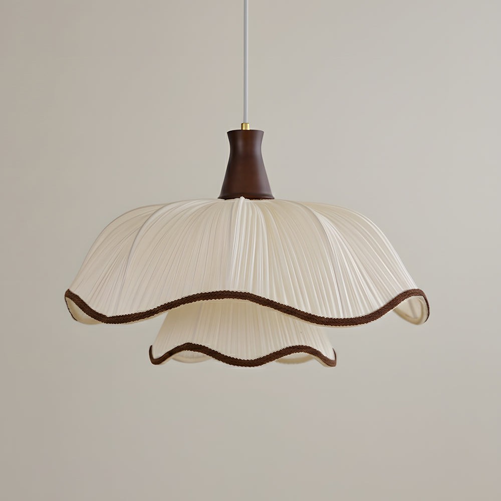 Ceriva hanglamp HL2832