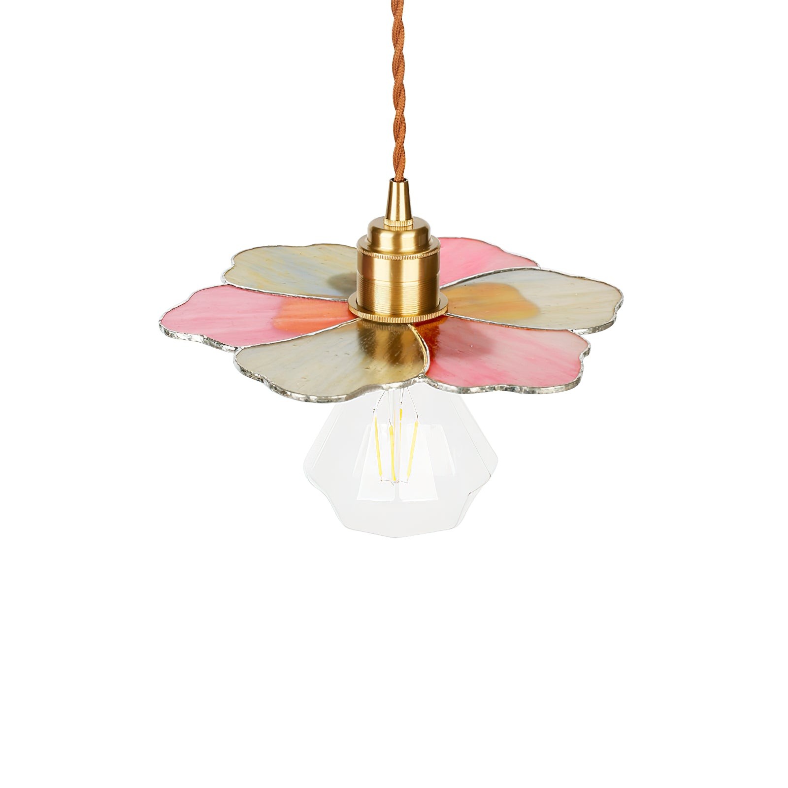 Fioria hanglamp HL2669