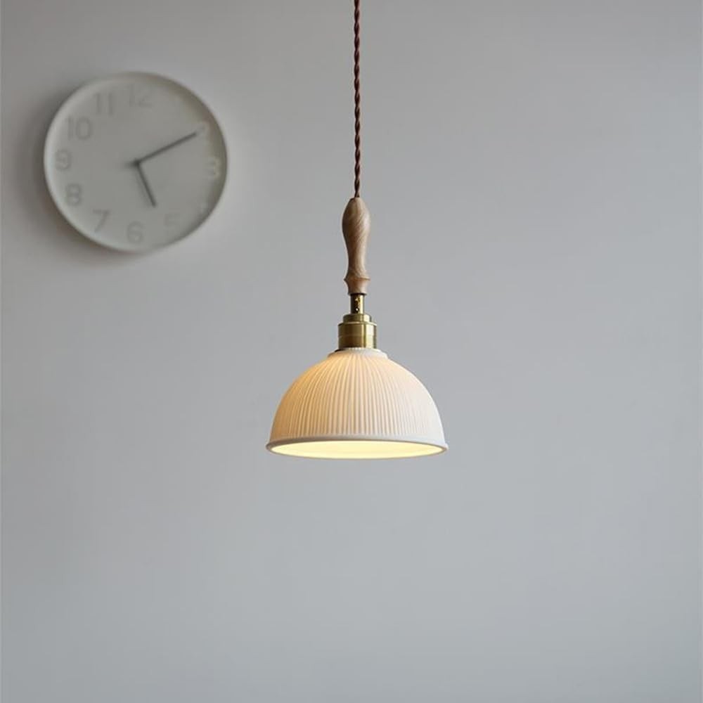 De Japanse Glow hanglamp HL3413