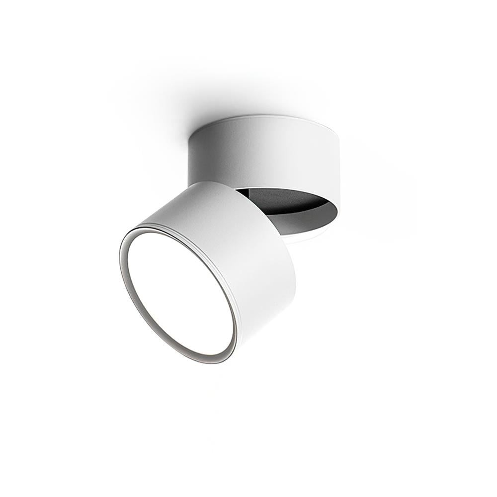 Favilla Opbouwspot HL2557