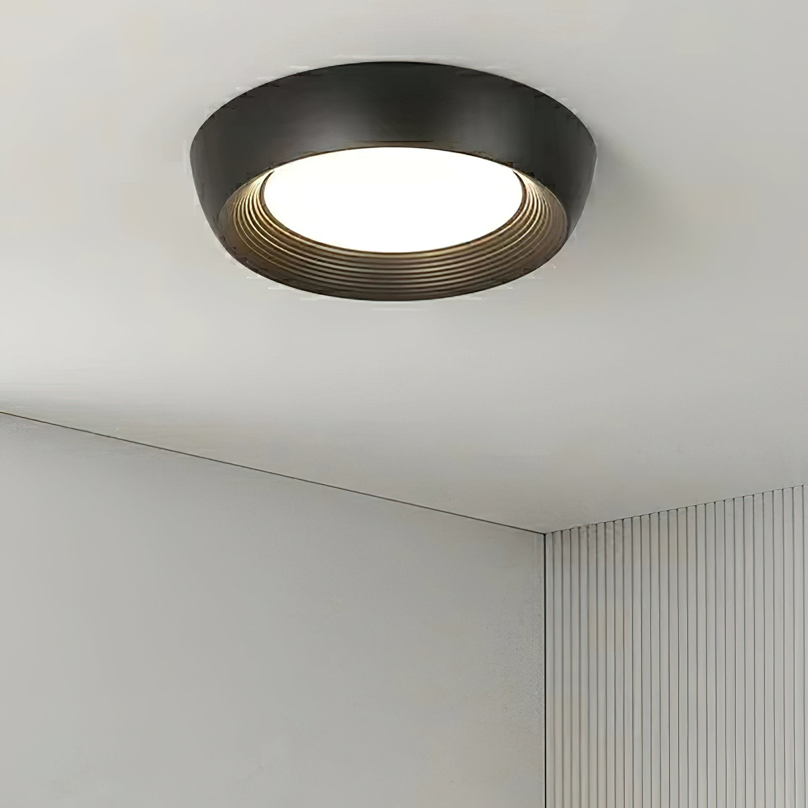 AFX Duncan plafondlamp HL3038
