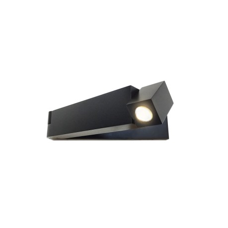 LED leeslampje Tosca