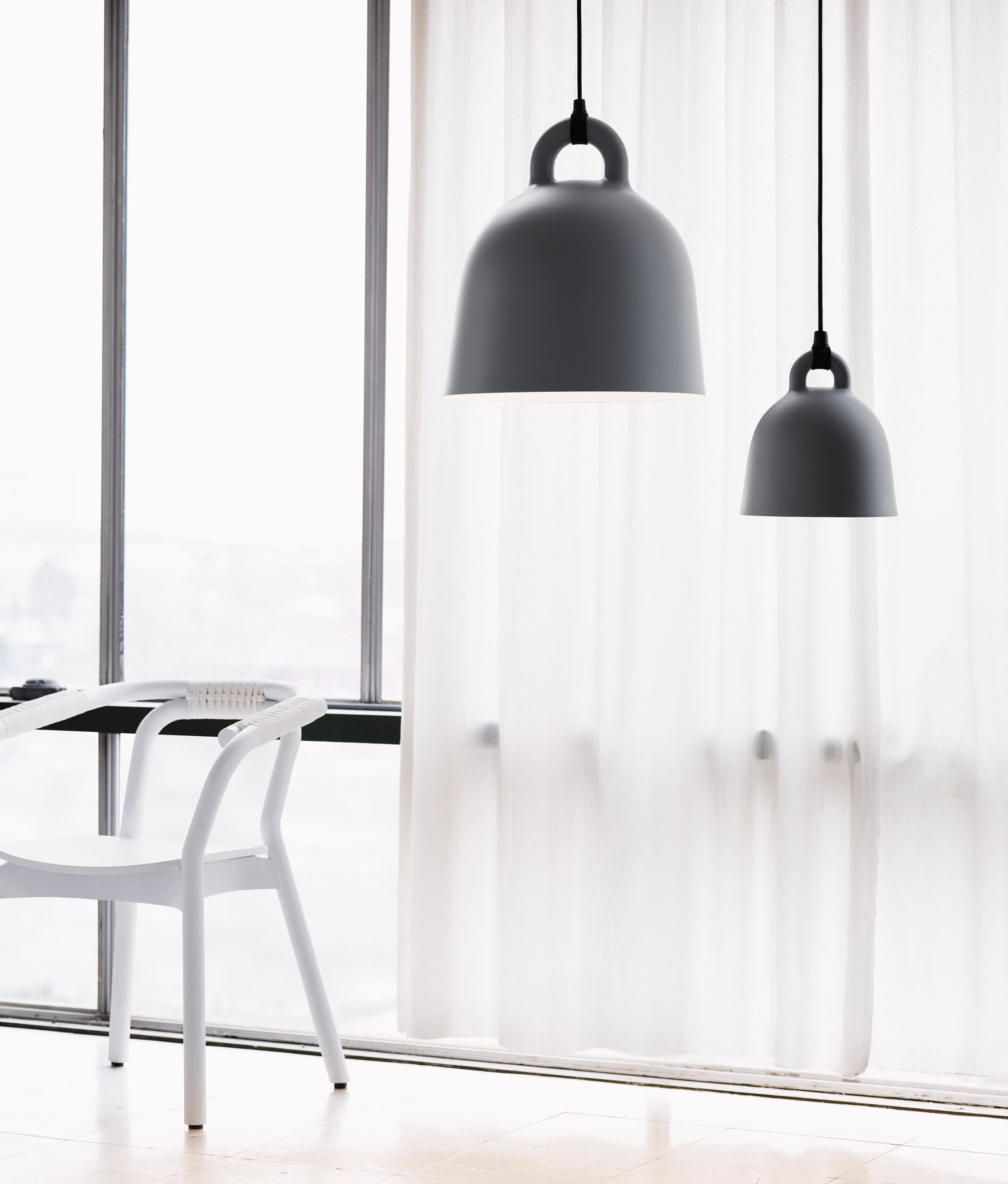 Bell Hanglamp HL1179