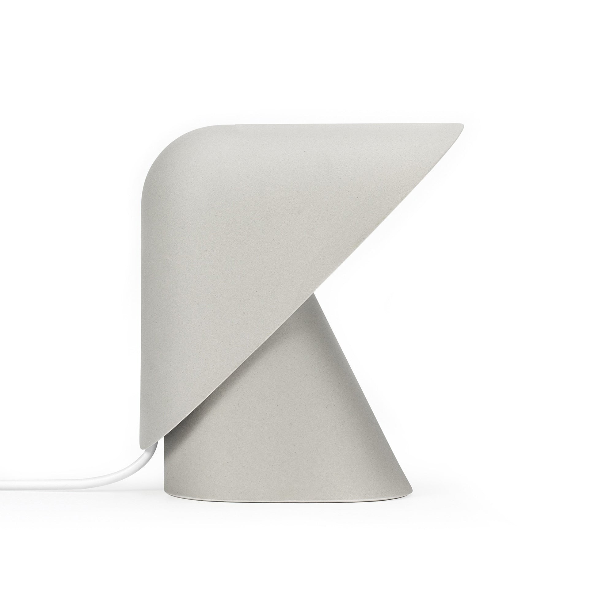 K Tafellamp HL1169
