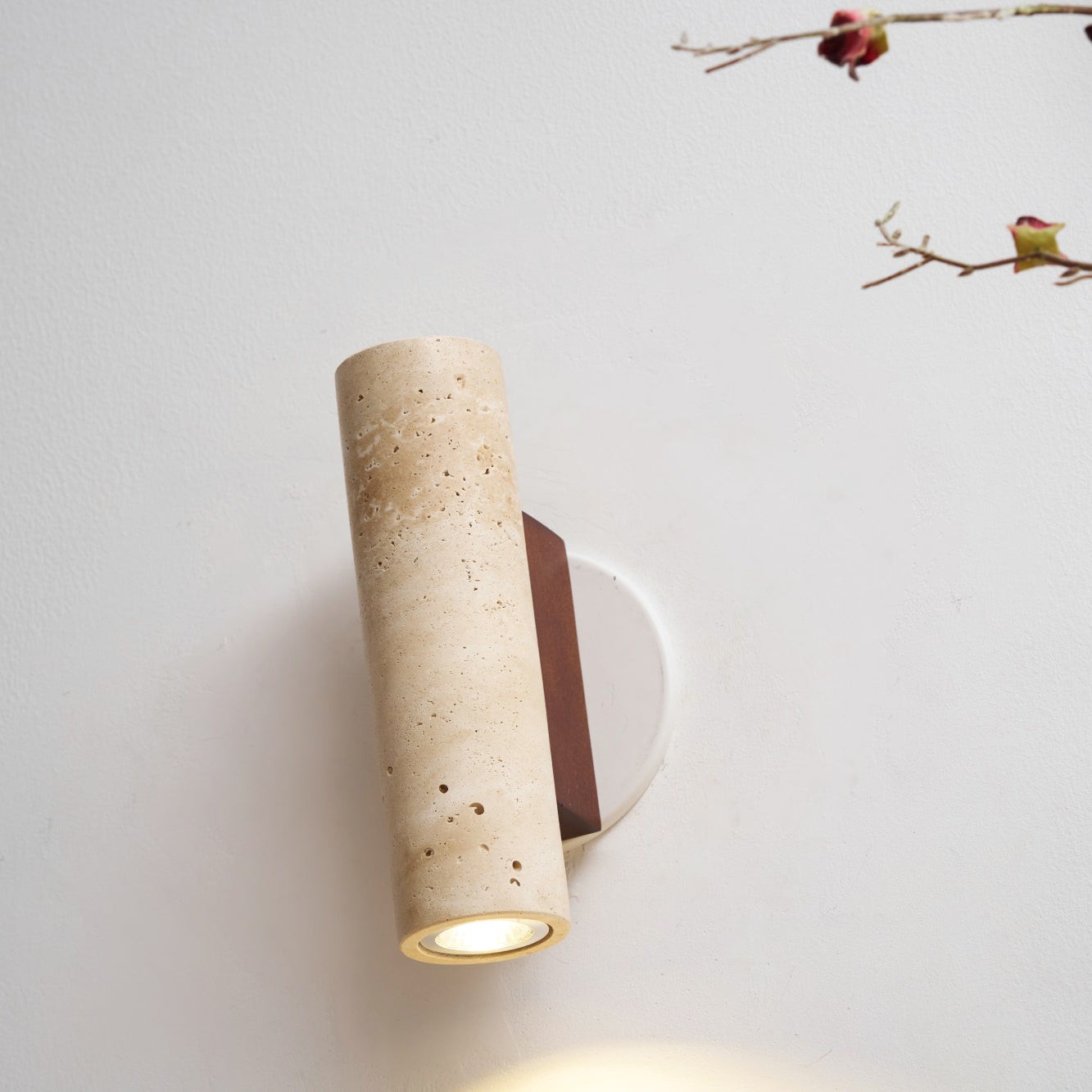Marec wandlamp HL3211