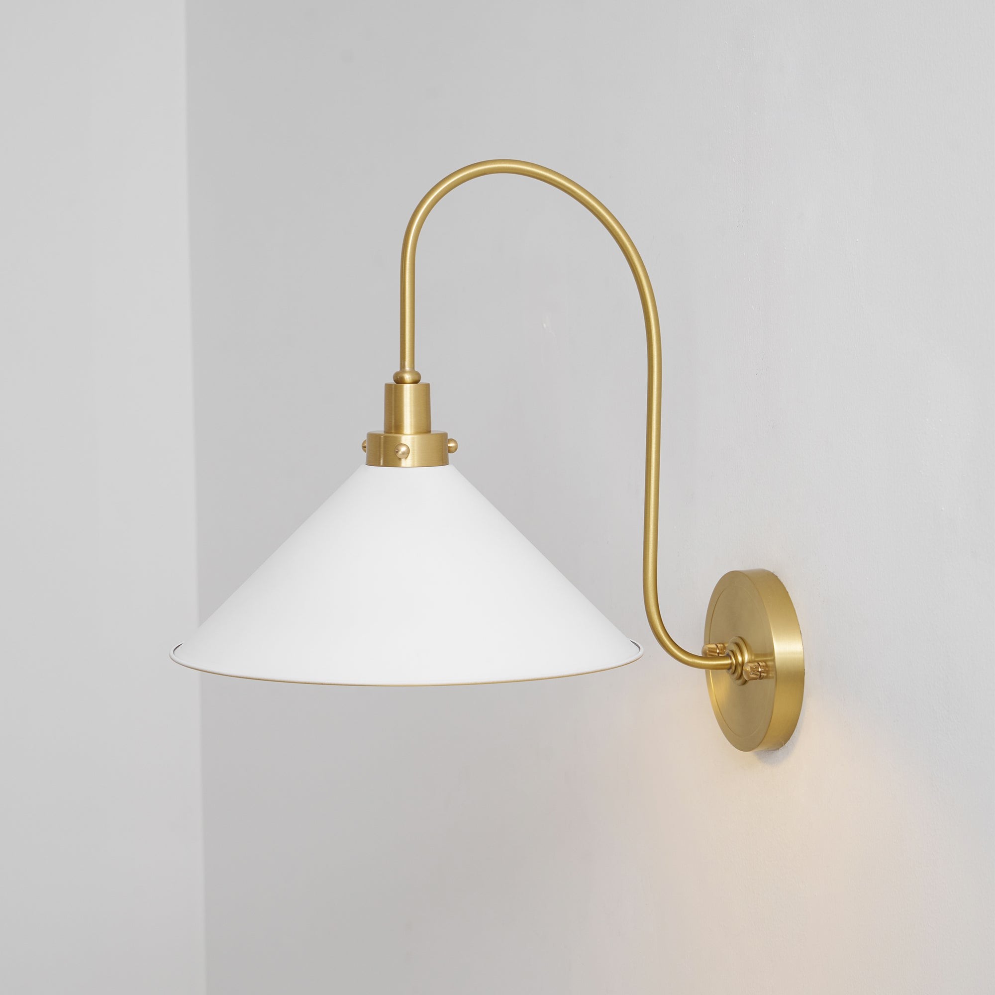 Clivedon wandlamp HL3145
