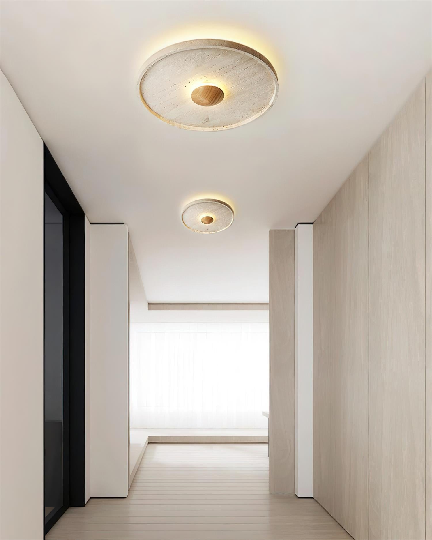 Marvello plafondlamp HL2709