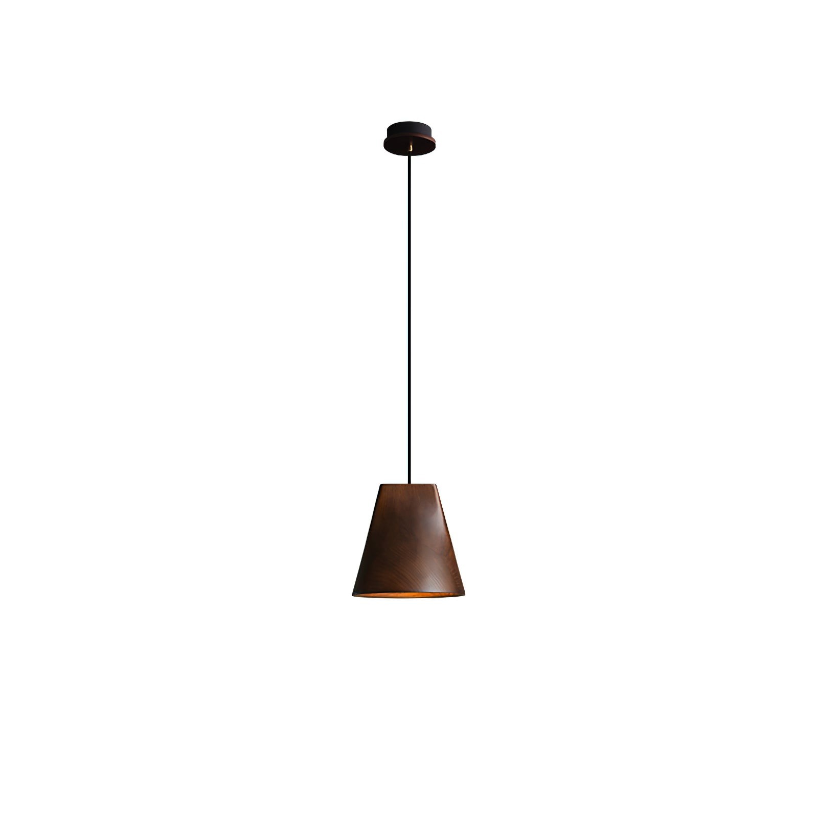 Bellwood hanglamp HL2915