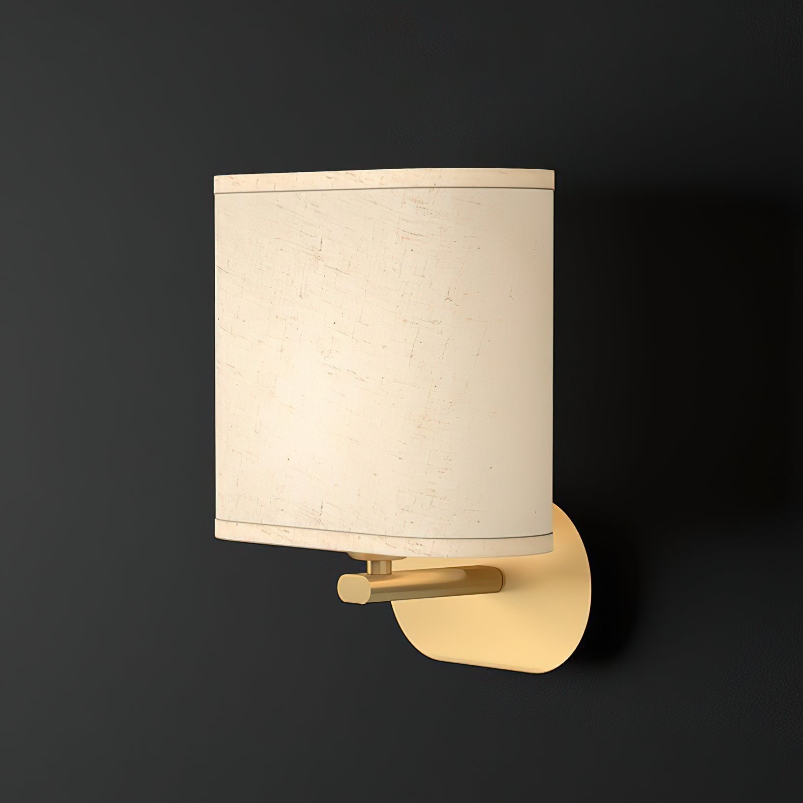Ella wandlamp HL3168