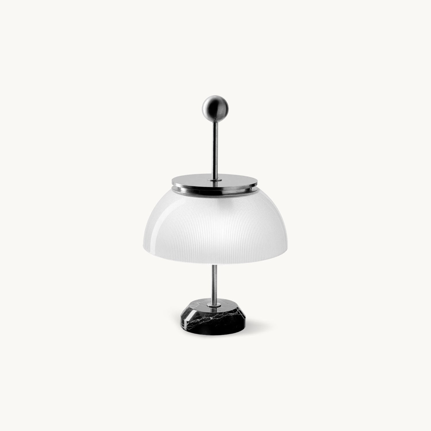 Alfa Tafellamp HL1124