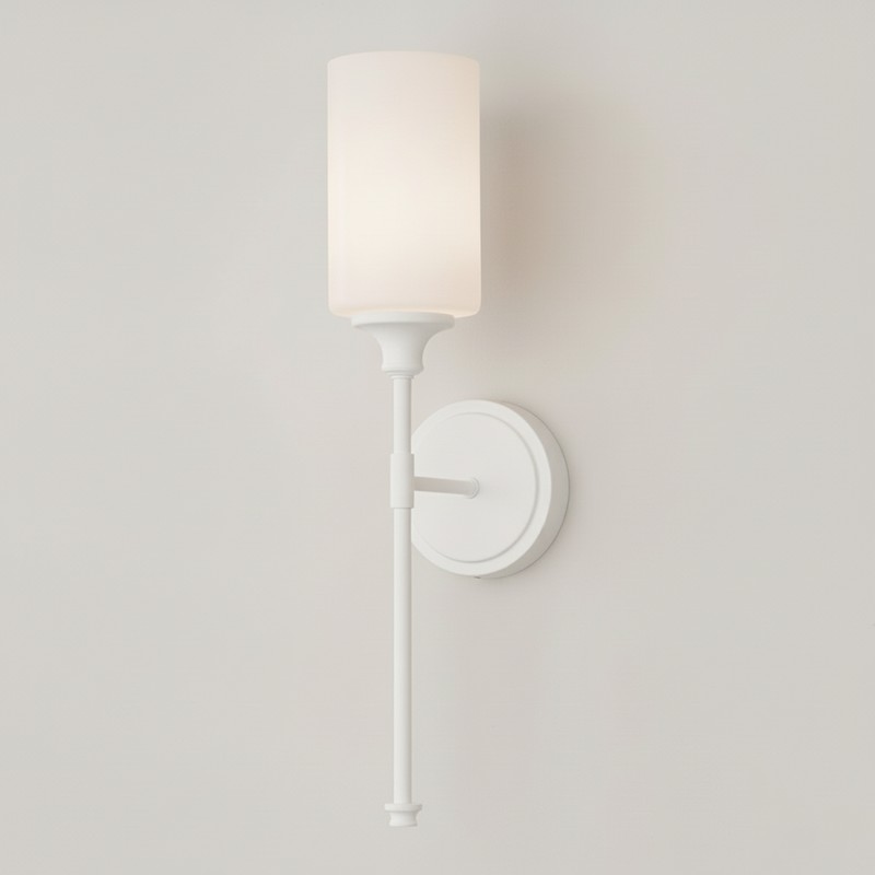 Tracie wandlamp HL3092