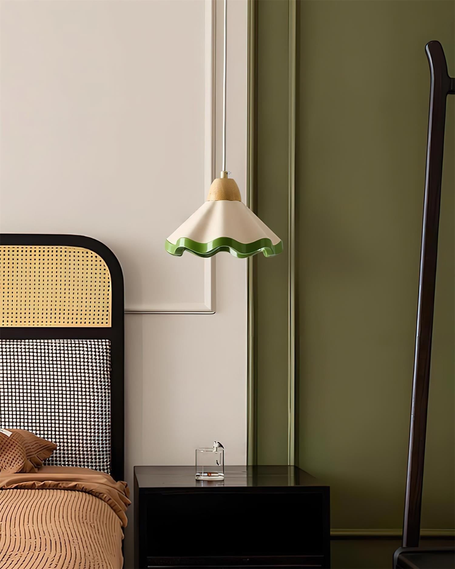 Tilda hanglamp HL1788