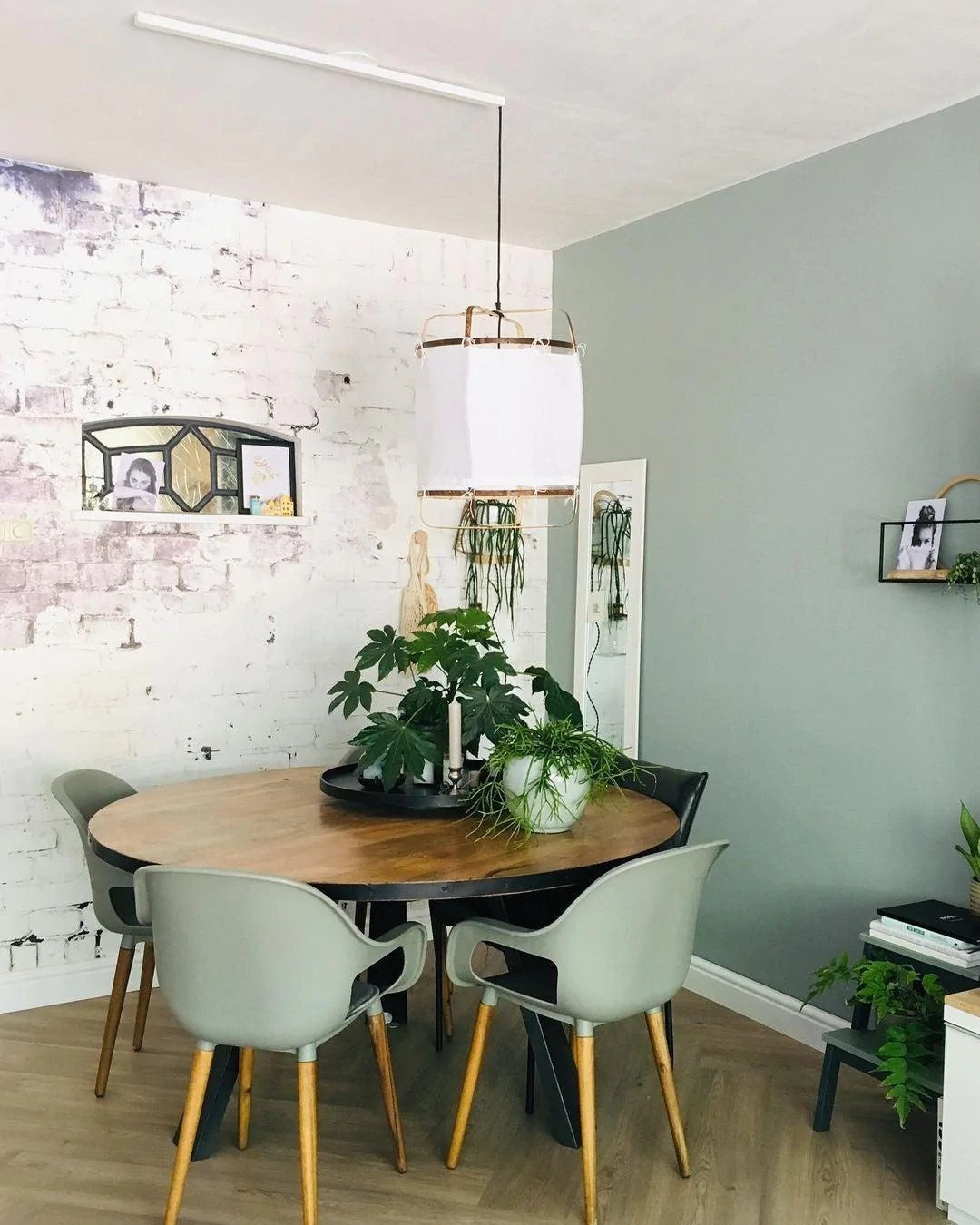 Ay illuminate Hanglamp HL1207