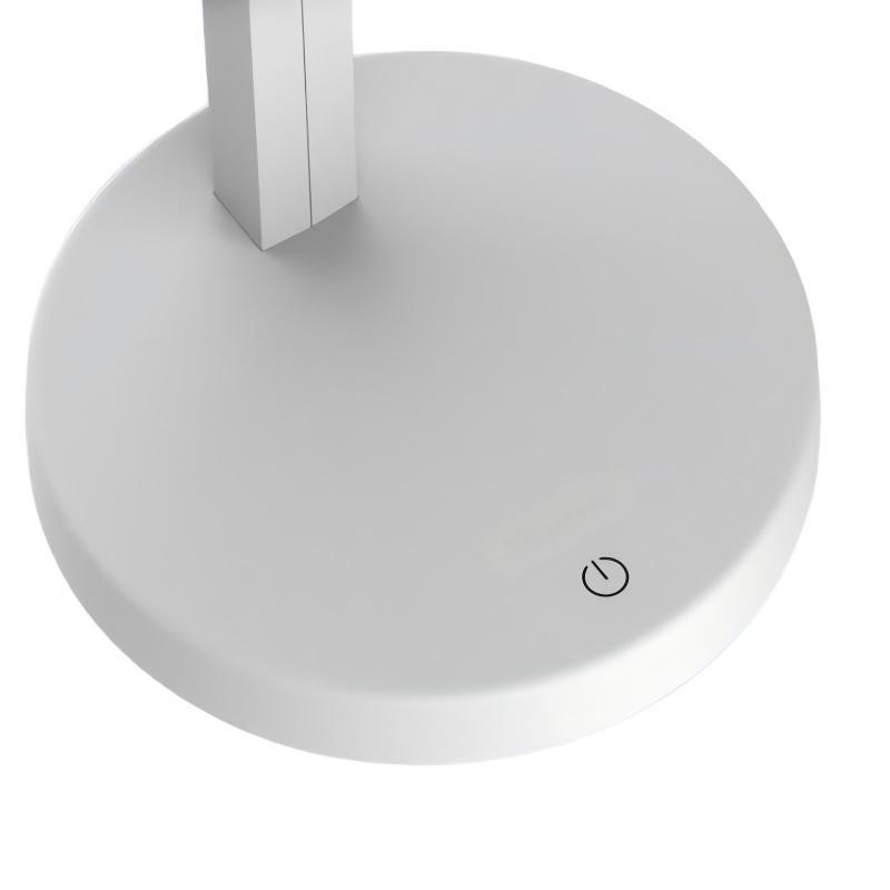 Moderne Draaibare Desktop Emmer Tafellamp HL311