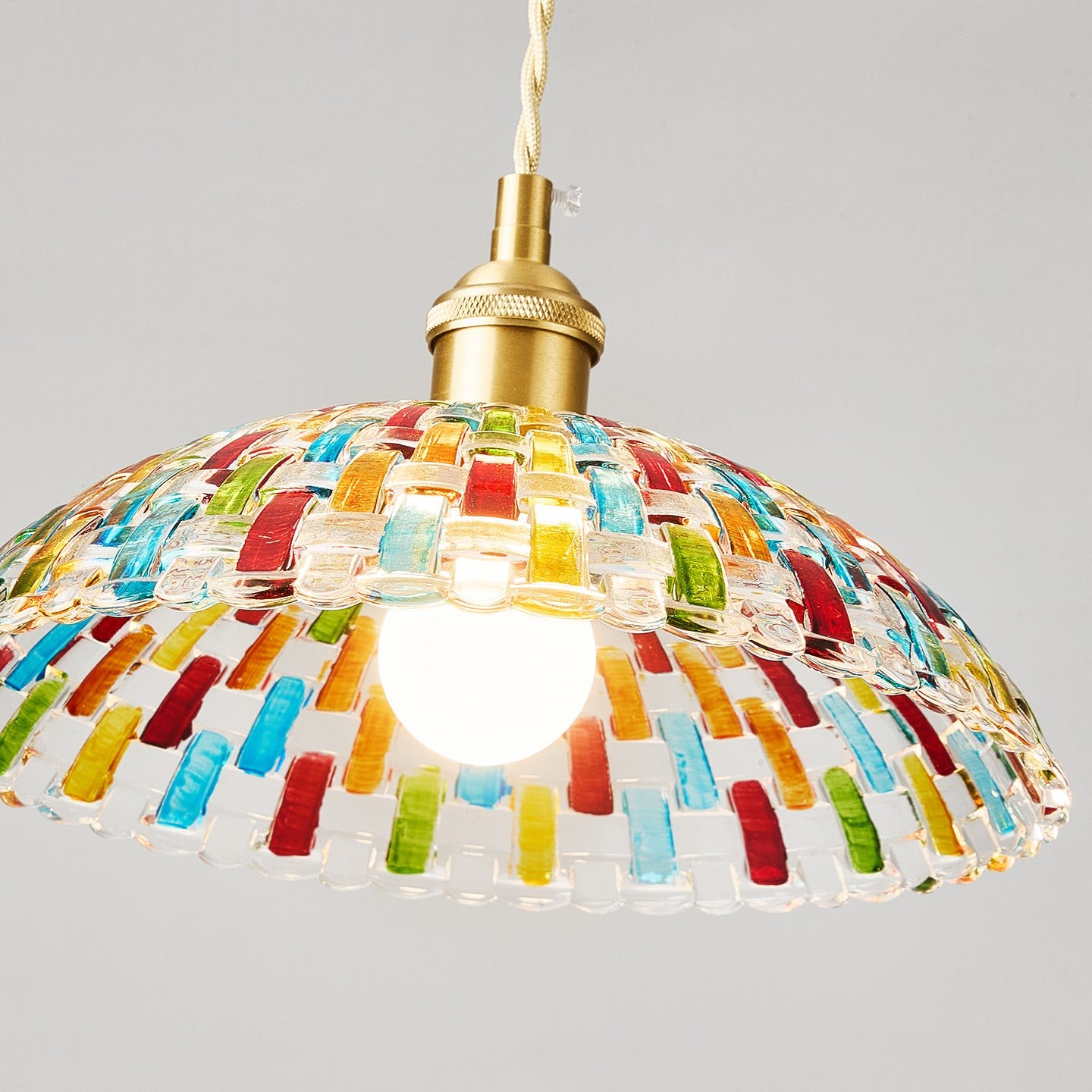 Kaleido hanglamp HL2784