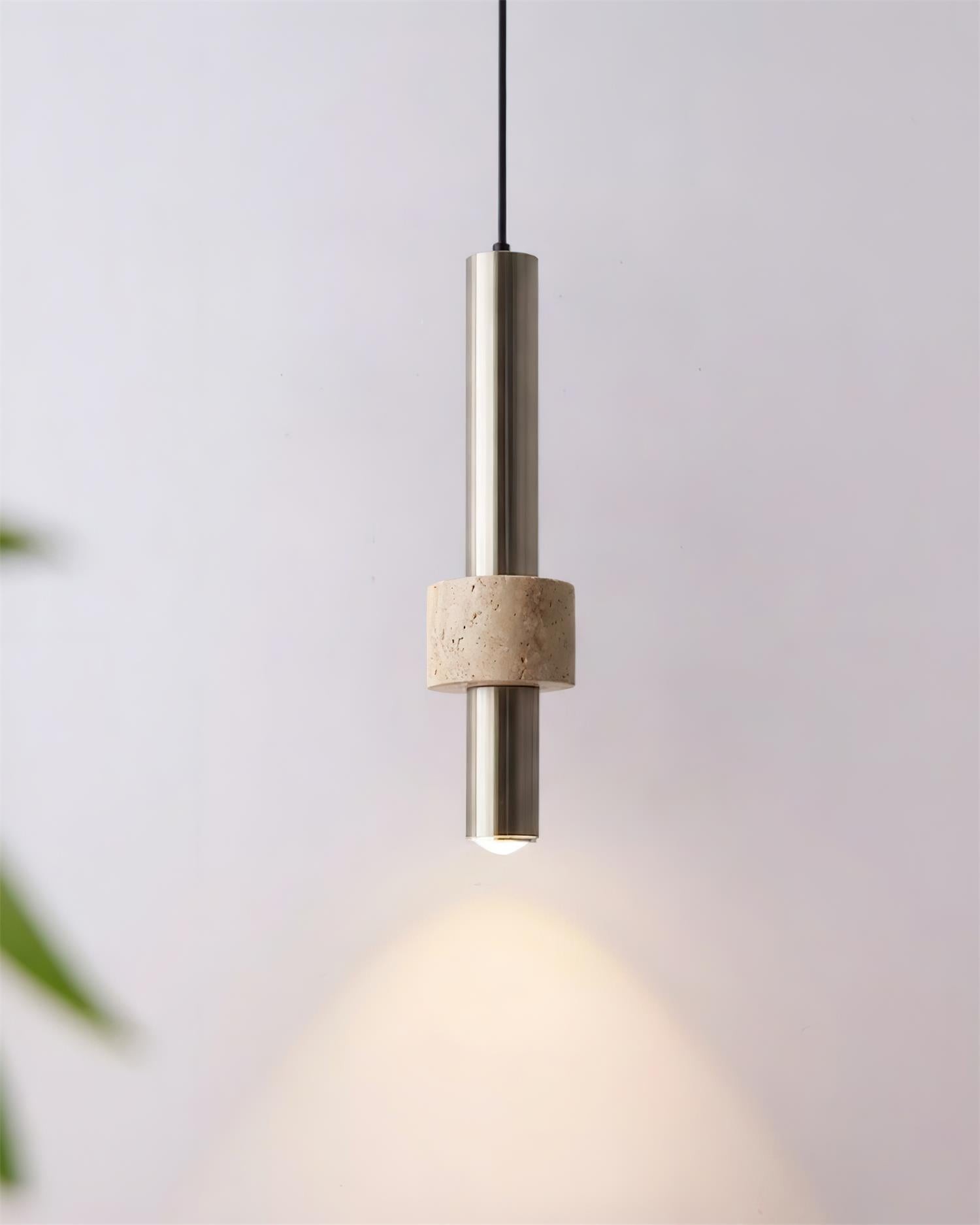 Tralune hanglamp HL2808