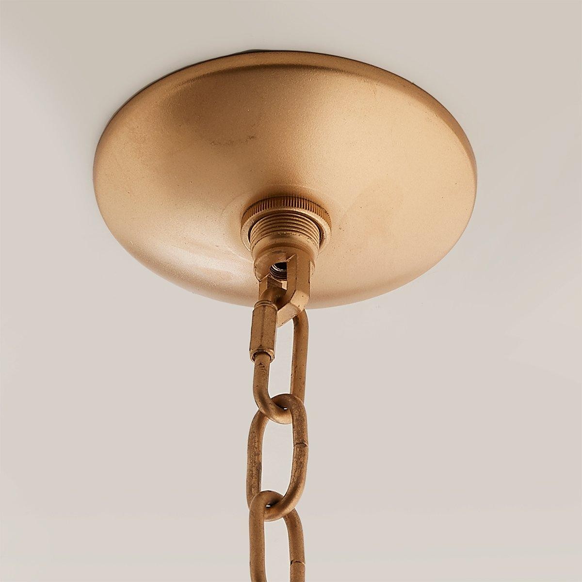 Pierrepont Hanglamp HL3072