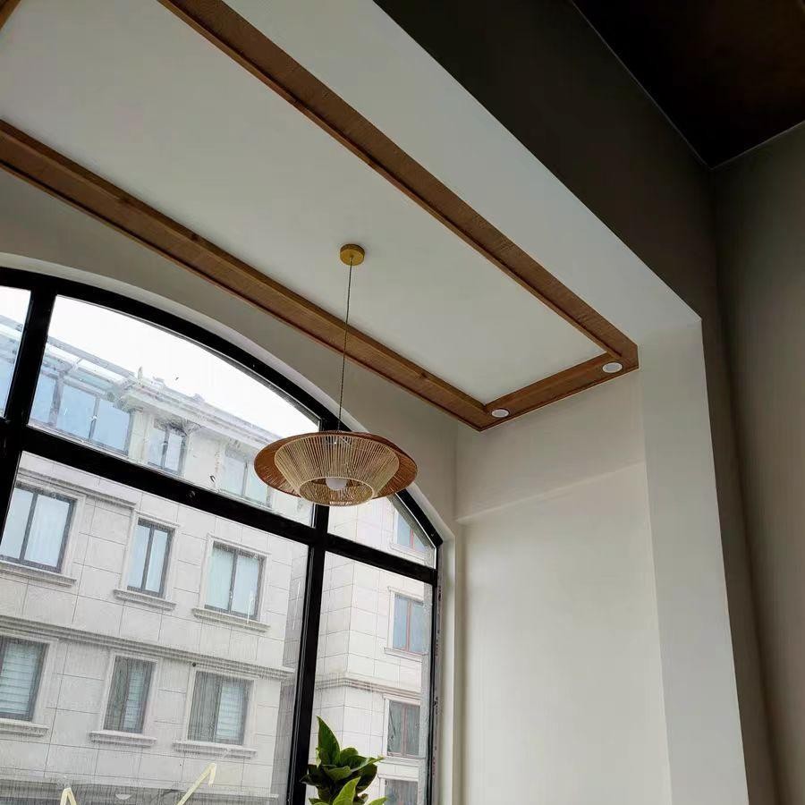 Aloha Sand Hanglamp HL1252
