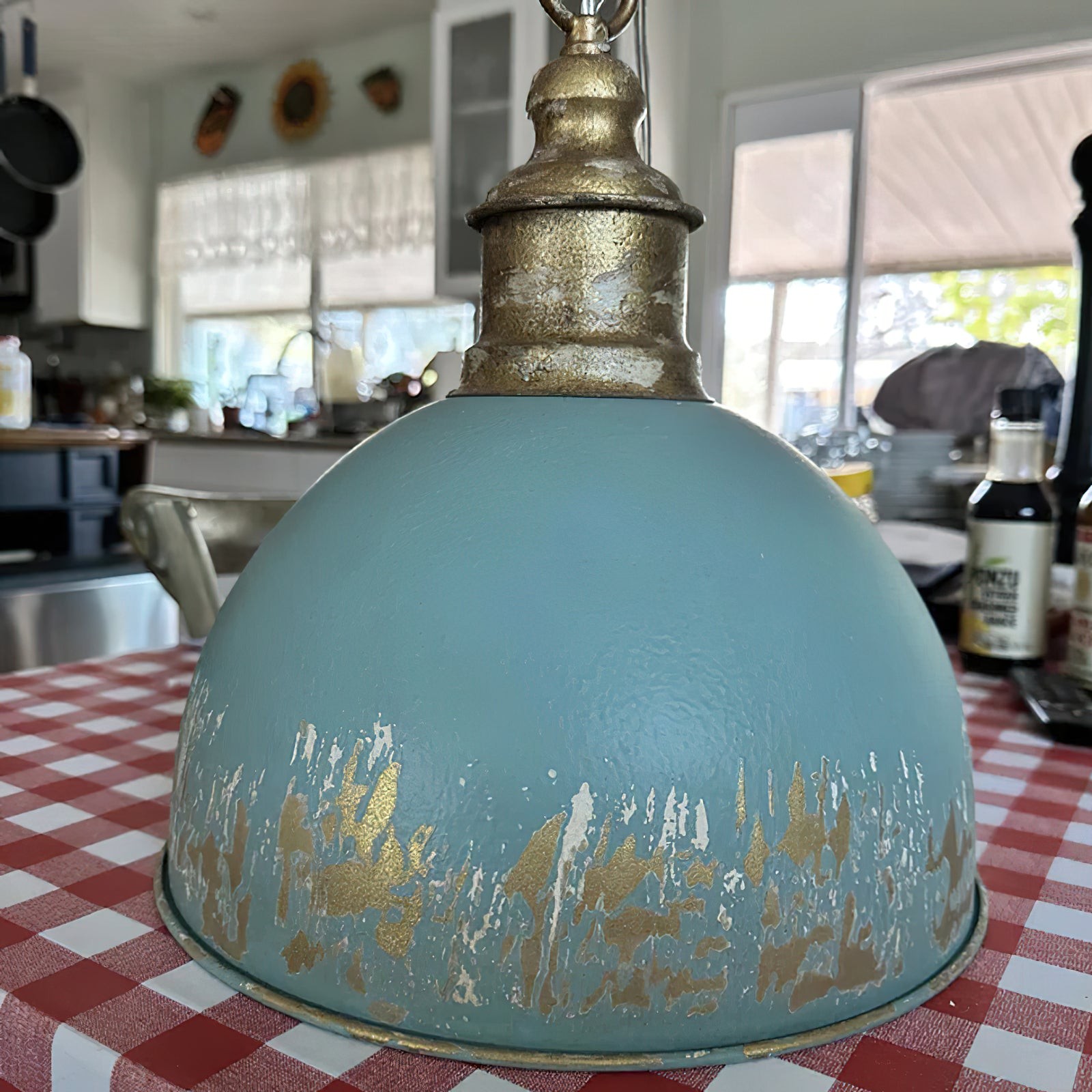 Alison hanglamp HL3080