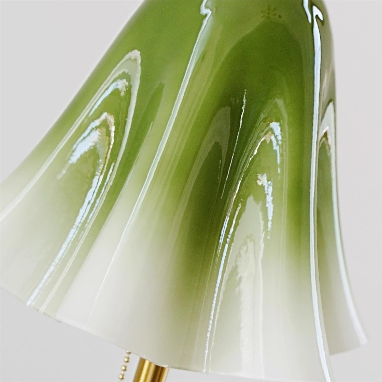 Glacea tafellamp HL2663