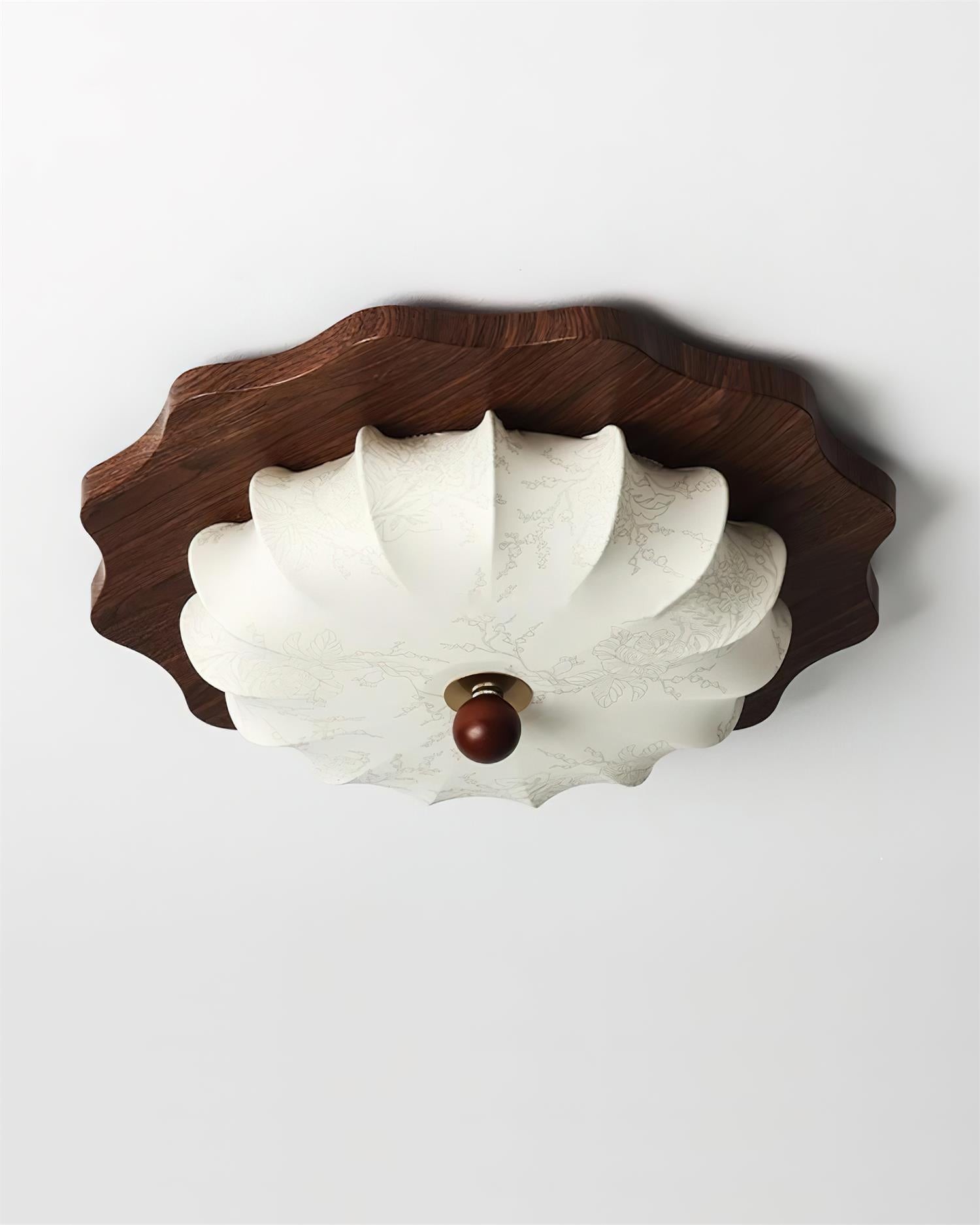Florence plafondlamp HL2723