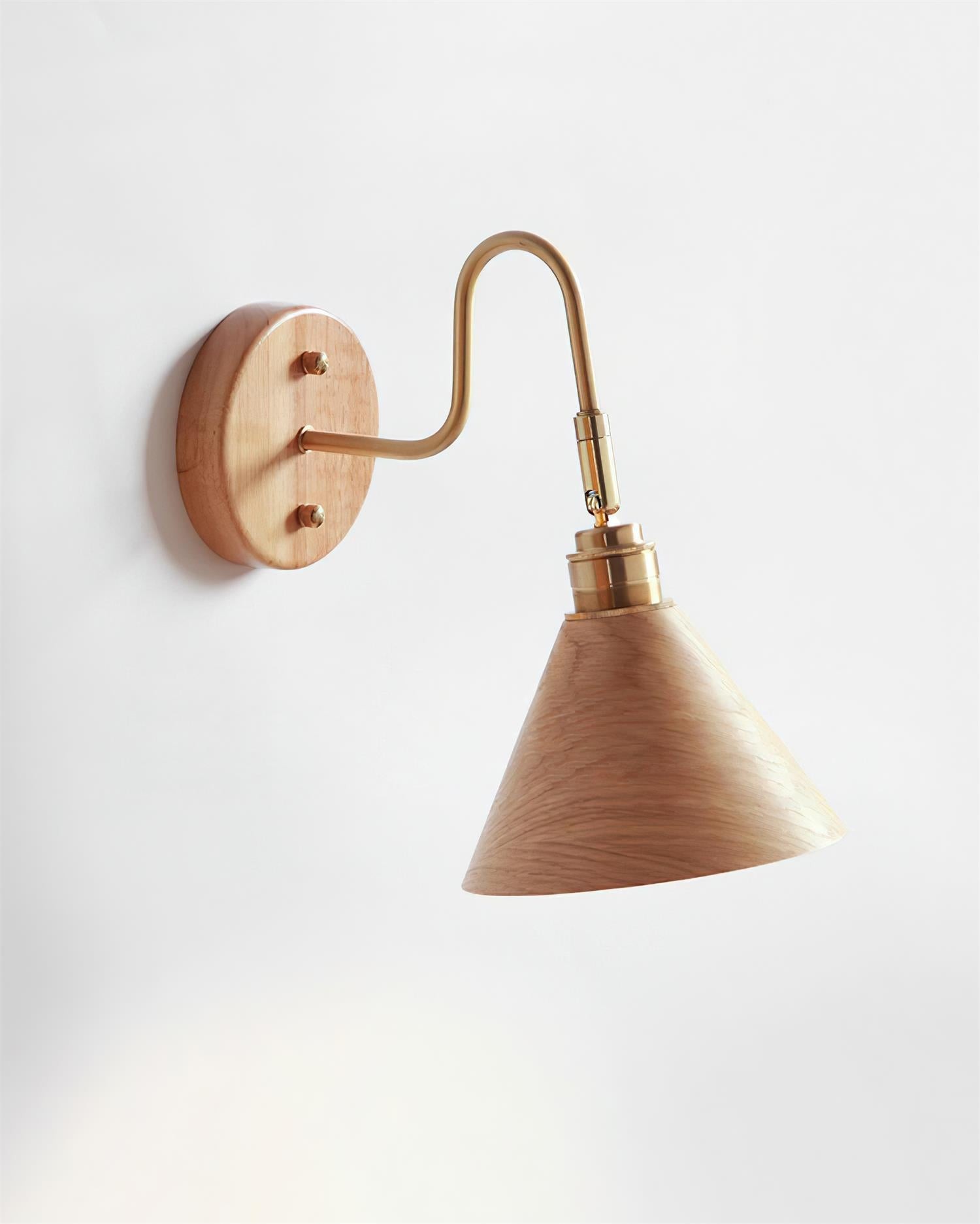 Conira wandlamp HL2739